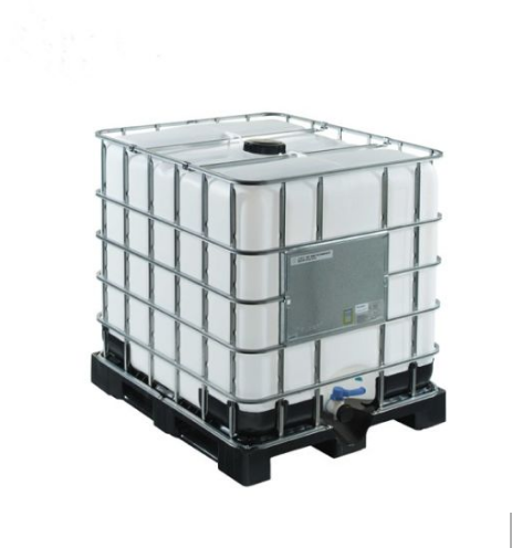 GX-580 Mercaptopropiltrietoxisilano