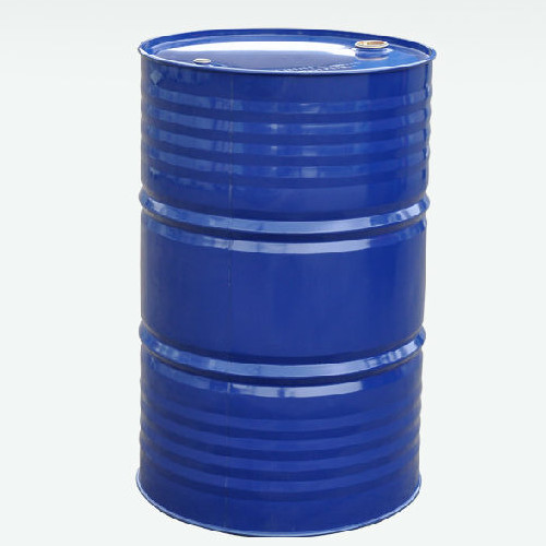 GX-171 Viniltrimetoxisilano Silano VTMO Cas 2768-02-7