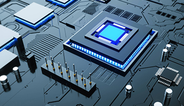 Electrónico