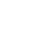 OEM, compatible